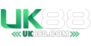 Uk88